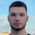 Я Alex, 22, знакомлюсь для вирт в Харькове