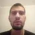 Денис из Гомеля, ищу на сайте секс на одну ночь