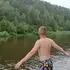 Даниил из Екатеринбурга, ищу на сайте на одну ночь