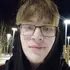 Я Матвей, 25, из Дубны, ищу знакомство для вирт