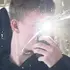 Я Давід, 18, знакомлюсь для без обязательств в Киеве