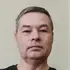 Я Август, 51, знакомлюсь для без обязательств в Новосибирске
