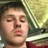Я Давид, 20, знакомлюсь для совместных путешествий в Ростове-на-Дону
