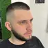 Евгений из Читы, ищу на сайте регулярный секс