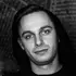Я Валерий, 29, знакомлюсь для без обязательств в Истре