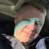 Я Василий, 40, из Тюмени, ищу знакомство для приятного времяпровождения