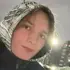 Я Иван, 21, из Гродно, ищу знакомство для без обязательств