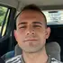Я Selahattin, 24, знакомлюсь для без обязательств в Измире