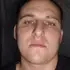 Я Александр, 28, знакомлюсь для без обязательств в Арбузинке