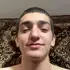 Я Буденный, 18, знакомлюсь для общения в Грозном