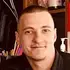 Я Vaha, 32, из Межовой, ищу знакомство для приятного времяпровождения