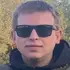 Роман из Стрыя, мне 20, познакомлюсь для дружбы