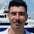 Я Emre, 25, из Тире, ищу знакомство для постоянных отношений