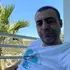 Я Vedat, 41, знакомлюсь для постоянных отношений в Ташкенте