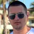 Я Евгений, 31, знакомлюсь для дружбы в Ростове-на-Дону