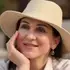 Я Iren, 40, знакомлюсь для без обязательств в Кривом Роге