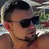 Я Dmitriy, 30, из Одессы, ищу знакомство для без обязательств