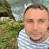 Андрей из Хабаровска, мне 40, познакомлюсь для общения