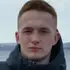 Я Алексей, 25, из Донецка, ищу знакомство для приятного времяпровождения