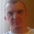 Владимир из Санкт-Петербурга, мне 42, познакомлюсь для на одну ночь