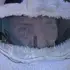 Я Михаил, 38, из Якутска, ищу знакомство для на одну ночь