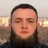 Никита из Киева, ищу на сайте приятное времяпровождение