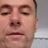 Я Сергей, 35, из Днепра, ищу знакомство для без обязательств