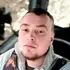 Я Андрей, 27, знакомлюсь для на одну ночь в Гамбурге