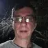 Я Виталий, 47, знакомлюсь для постоянных отношений в Минске