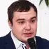 Алексей из Тольятти, ищу на сайте совместные путешествия