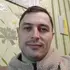 Костя из Магнитогорска, ищу на сайте регулярный секс