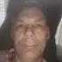 Я Александр, 54, знакомлюсь для на одну ночь в Санкт-Петербурге