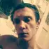 Тони из Борисова, мне 27, познакомлюсь для на одну ночь