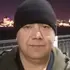 Я Валерий, 42, из Москвы, ищу знакомство для на одну ночь