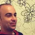 Алексей из Владивостока, мне 36, познакомлюсь для постоянных отношений