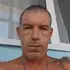 Денис из Ростова-на-Дону, мне 42, познакомлюсь для на одну ночь