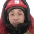 Владимир из Перми, мне 31, познакомлюсь для секса на одну ночь