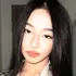 Я Юля, 19, знакомлюсь для приятного времяпровождения в Москве