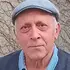 Я Михаил, 67, из Тбилиси, ищу знакомство для дружбы