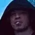 Я Даниил, 20, знакомлюсь для общения в Петрозаводске
