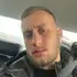 Матфей из Сочи, ищу на сайте секс на одну ночь