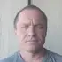 Анатолий из Ульяновска, ищу на сайте приятное времяпровождение