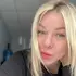 Юлия из Ярославля, мне 47, познакомлюсь для без обязательств