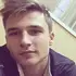 Я Артем Алексеев, 24, знакомлюсь для дружбы в Сарове