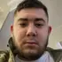 Я Виталий, 20, знакомлюсь для общения в Москве