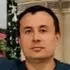 Я Роман, 43, из Новосибирска, ищу знакомство для приятного времяпровождения