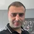 Грант из Краснодара, мне 32, познакомлюсь для дружбы