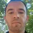 Я Сергей, 37, знакомлюсь для приятного времяпровождения в Никополе