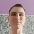 Влад из Витебска, ищу на сайте на одну ночь
