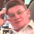 Я Юрий, 44, из Челябинска, ищу знакомство для без обязательств